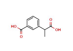 ketoprofen EP impurity C